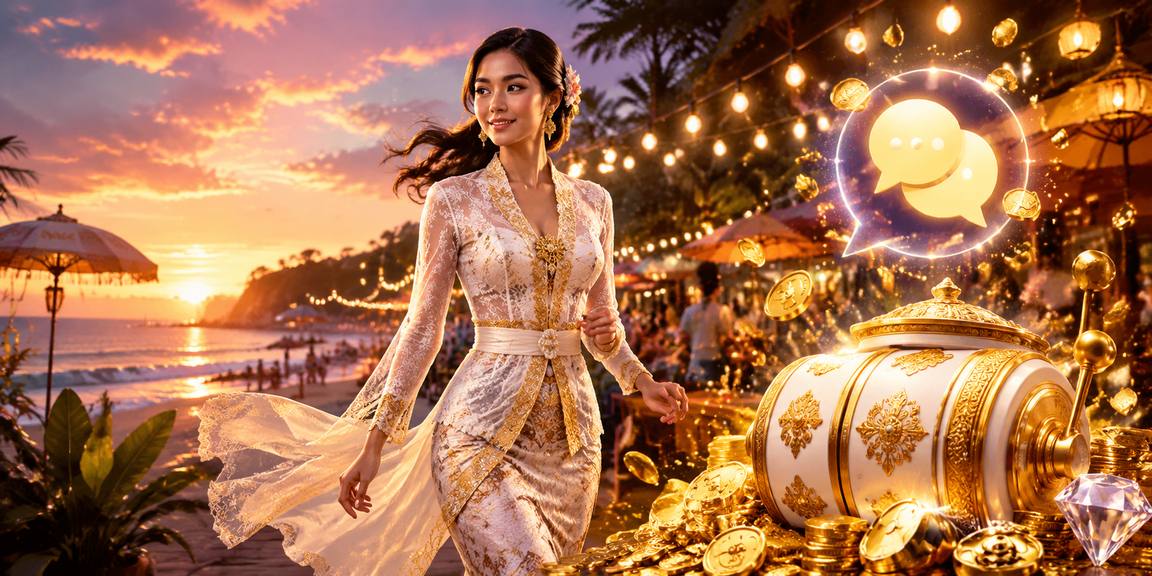 bbmtoto Mobile Legends at bbmtoto – Enter the Battle Arena